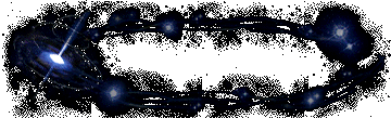 Amateur Radio