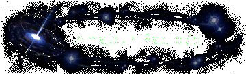 Amateur Radio /p