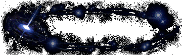 Astro Downloads