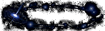 Astronomy