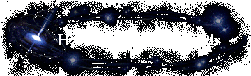 Ham Radio Downloads