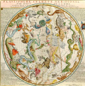 Antique Maps and Atlases