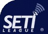 SETI SuperStar Award