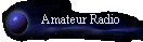 Amateur Radio