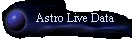 Astro Live Data