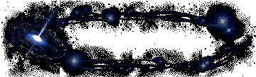 Astro Pictures