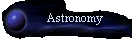 Astronomy