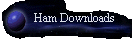 Ham Downloads