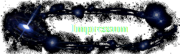 Impressum