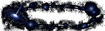 Start Page