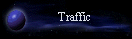 Traffic