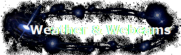 Weather & Webcams