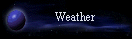 Weather